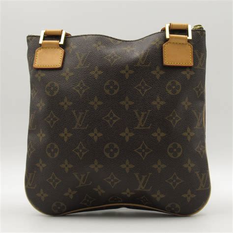 louis vuitton hk online